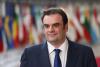 Pierrakakis Weighs Tax Relief for Greece's Professionals and Small Businesses Ahead of Key Policy Address
