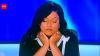 ‘She’s a mom of two’: Popular news anchor Dominique Dillon’s live TV nap sparks unexpected internet support