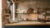 The Chicest Kitchens Have This One Thing in Common – Shop 20 Stylish Art Pieces to Instantly Elevate Your Cooking Space