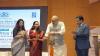 CCI celebrates 56th Foundation Day; Minister vows farmer support