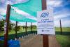 Playa Guacalillo Opens Puntarenas’ First Beach Cleaning Center