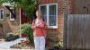 The 'transport desert' South London neighbourhood desperate for Bakerloo line extension