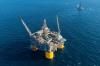 Shell agrees $720m sale of Cyprus gas stake to MOL Group