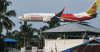 Air India Starts More Direct Flights To Canada From Mumbai