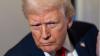 'Be Prepared To Depart': US Embassies Warn Americans Amid West Asia Tensions
