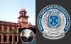 Punjab University moves NCCIA against Students over Harassment allegations targeting Professors