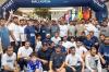 IACAD joins Dubai Mallathon to promote employee well-being