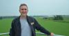 Gendebien seeks to bring farm values to Congress