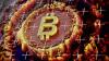 Jordi Visser Says Bitcoin's Returns Mirror Leopold's Hedge Fund Before It Crashed — Here’s Why