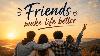 Friendship Day 2026: Date, history, significance, importance and celebration traditions across globe