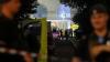 Russia: 3 dead, 21 injured in bomb blast outside Moscow restaurant