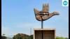 Chandigarh admn plans underpass to connect PU’s North & South campuses