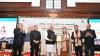 From Training to Service: 111 New IFS Officers Ready to Protect India's Forests and Biodiversity