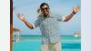 Meyyafushi Maldives appoints Hassan Afeef Ahmed as Front Office Manager