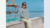 Meyyafushi Maldives appoints Asel Sartbaeva as Assistant Director of Sales