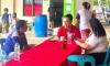 Mayor confident national government efforts lead to JAS town’s recovery