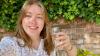 Prosecco branded 'world's best' left me floored when I found out where it's from