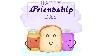 Happy Friendship Day 2026: 100+ Best Instagram, WhatsApp and Facebook captions to celebrate your dear friends