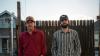 Buffalo Traffic Jam: best pals, one of 2026's best albums