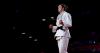 Canada's Biron claims judo Commonwealth Games gold, men's relay team disqualified