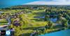 Pearl Club emerges from trying year with renewed clubhouse, growing golf traffic