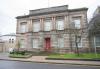 Moray motorist banned after smoking cannabis with car engine running