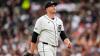 Detroit Tigers to Trade Tarik Skubal to Los Angeles Dodgers