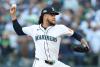 White Sox Acquire Starting Pitcher Luis Castillo From Mariners In 4-Player Trade