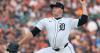 Tigers trade Tarik Skubal to Dodgers for 3 prospects