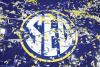 Big Ten, SEC endorse senate college sports bill