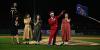 Brooklyn Cyclones’ Seinfeld Night: Where Comedy Meets Baseball Fun