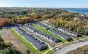 How Two Downstate Developers Became Major Traverse City Construction Players