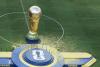 Press Box: U.S. men’s soccer needs a change of direction