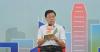John Lee Engages Community in District Forum for Hong Kong's Five-Year Plan and Upcoming Policy Address