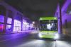 MPT points to expanding bus network as overcrowding questions persist
