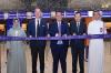 Riyadh Air begins Riyadh-Kuala Lumpur service