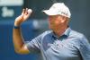 Cink surges into three-way tie for lead in Portugal