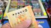 Powerball ticket worth $809K sold at LA gas station as jackpot rises to $748M