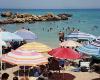 Another hot day on Sunday as yellow weather warning issued