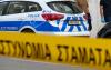 Stash of guns found in Nicosia