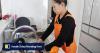 Filipino housekeepers mop up growing demand across Japan