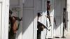 Could the Palestinian Authority be planning a Jewish genocide in the West Bank? - opinion