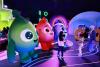 Qatar Calendar presents diverse range of events throughout August