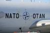 Baltic startups take aim at deterring Russia on NATO’s eastern flank