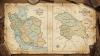Are Kashmiris Really Descended From Persians?