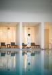 Can a Building Make You Healthier?
