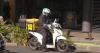 Food delivery app drivers say $6 jobs no longer uncommon