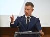 Hungary PM announces closure of nuclear plant due to heatwave