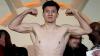 William Zepeda outpoints Lamont Roach to win WBC title in Las Vegas
