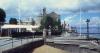 The origins and storied history of the Royal Yacht Squadron